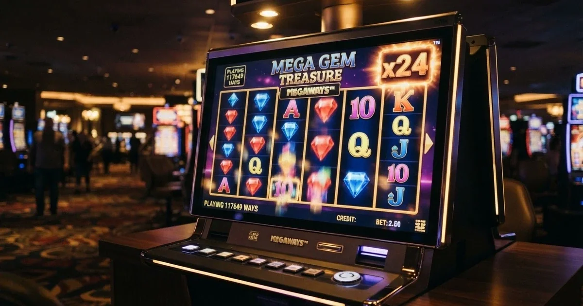 Big Time Gaming nei casinò ADM italiani: guida completa 2026