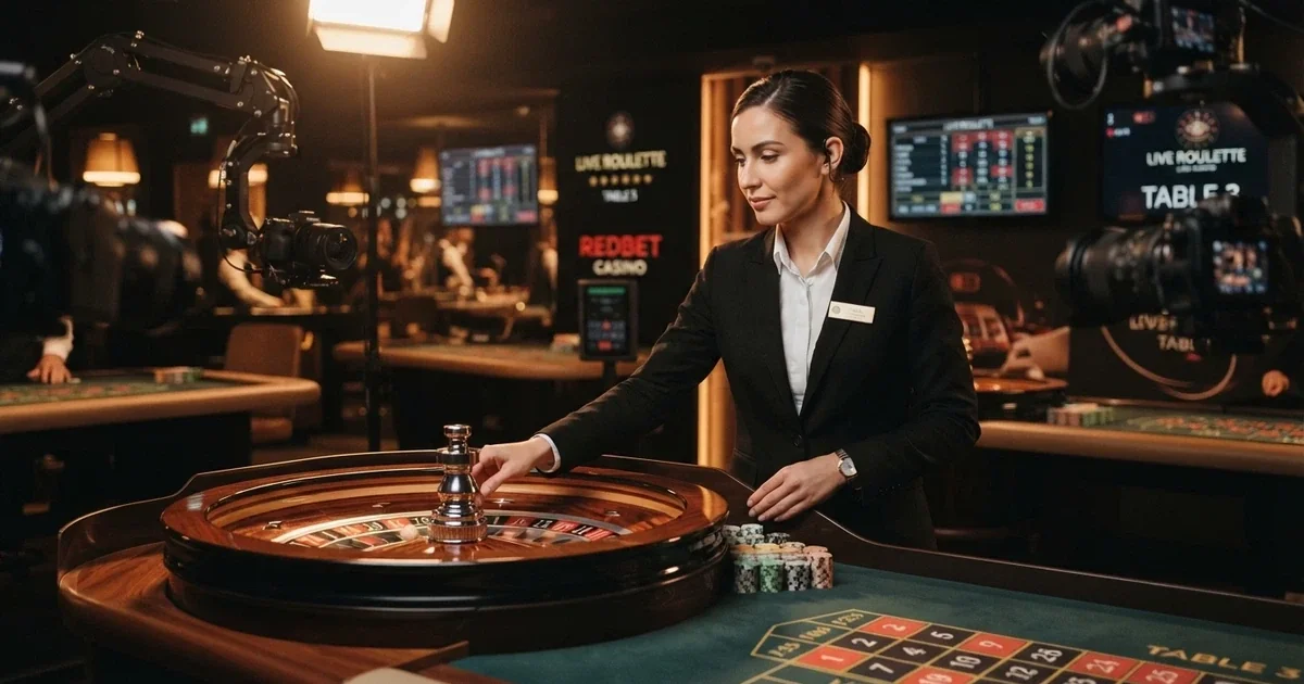 Casino live dealer con licenza ADM nel 2026: guida editoriale