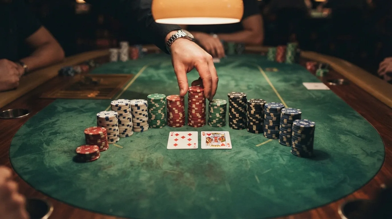 Tabella comparativa di casinò non AAMS con colonne per operatore, licenza, bonus, free spin, wagering e reti USDT